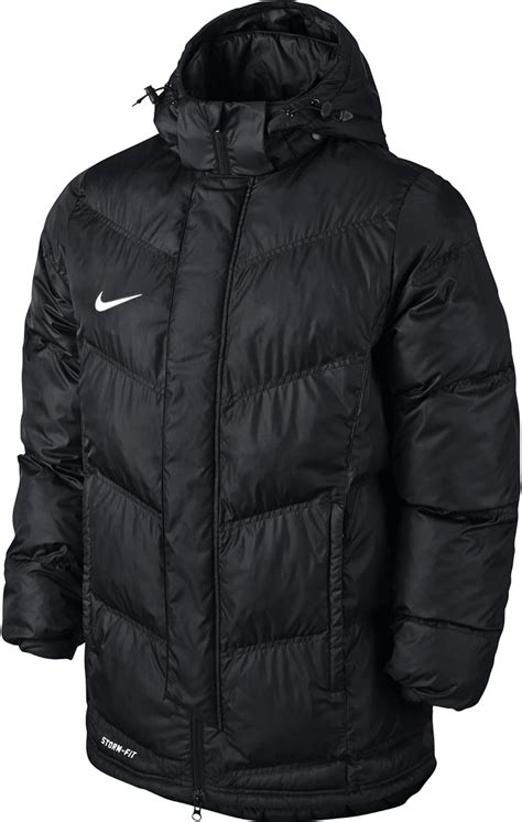 nike winterjacken herren günstig|Nike Winterjacken für Herren jetzt online kaufen .